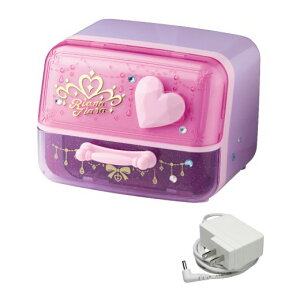 EK-2845 \jbN C[W[s[W[ dM AieBA LbYlԍHwI ǂ̍s𕪐͂g₷ǋI