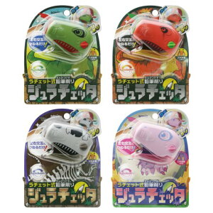 \jbN W`Fb^nfBM EK-3225 2iKc撲@\t  v[g