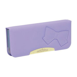 \jbN AieBA AbNM ʃX { M Vw j v[g hZɂ锖^ IV LbY