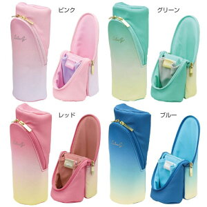 \jbN X}EX^  Of yP[X IV |[`  RX [ v[g