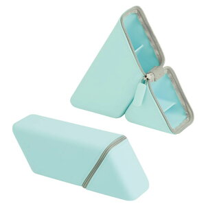 \jbN JNX^ |[^uy VR^Cv Op yX^h yP[X ϕi  IV v[g