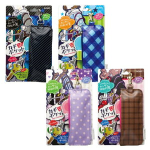 GS-7130 \jbN JM|Pbg [t L[P[X [ŐLтI JMȂI J^hƑ΍I