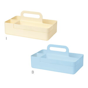 \jbN rKN nR{[g ΕtgCł񂽂񐮗 rOwK  [ fXNgC