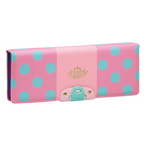 S̓{ AieBÁuJCvdwK̗ꂩlꂽ@\ob` \jbN AieBA AbNM C