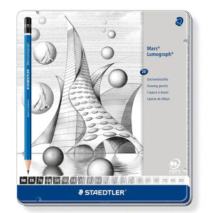 yMtgMLzō̏Sn Xebh[ }X Ot }pM 20dxZbg