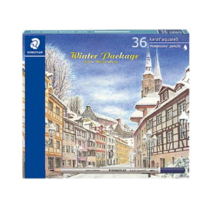 Xebh[ Jg ANF ʐFM 36F EB^[pbP[W 2022   쑺d ʉ v[g hG 