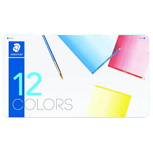 ^тɕ֗ȃP[XZbgo Xebh[ mXNuʐFM^P[X12F