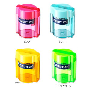 Xebh[ _uz[ ^uV[vi[ 2 M NAJ[ v[g w IV