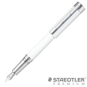 Xebh[ v~A Resina -V[i- zCg NM W ꖳ  v[g Mtg j