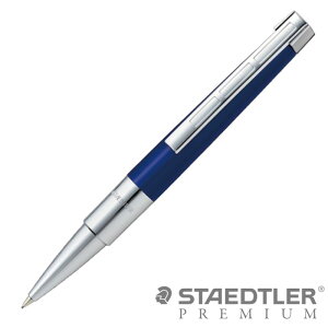 Xebh[ v~A Resina -V[i- u[ V[vyV W ꖳ  v[g Mtg j