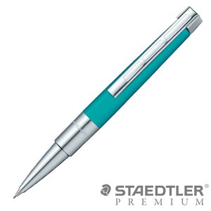 Xebh[ v~A Resina -V[i- ^[RCY V[vyV W ꖳ  v[g Mtg j