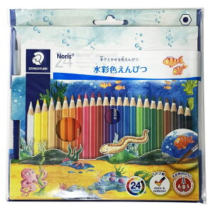 Xebh[ mXNu ʐFM 24F Zp G`  v[g  hCc PEFCF SDGs LOi