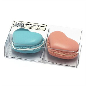 킢n[g^ {Ȋy}OlbgŃv[gɂIXX A^ }J}Olbg2"sN&u["