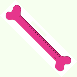 CEDONiZhj@ʔ`̕@LINEAL RULER@قˁi{[j^