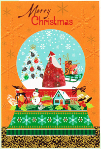 [NX}XIylR|X։zNEW@T^N[XENX}Xc[EႾ܁EWOx@NX}XJ[h@CHIKYU@AX280-18