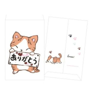 ylR|X։ẑՂ炷 ܂˂@|`܁i5j肪Ƃ@NYL-01-30