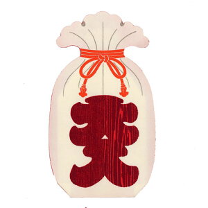 䒩@a̔ŉ В̂ۂ܁ij@FMB-1271