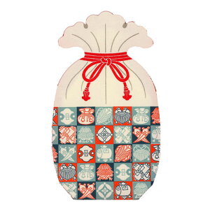 䒩@a̔ŉ В̂ۂ܁ijD@FMB-1274