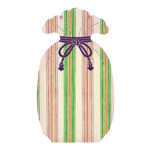 䒩@a̔ŉ В̂ۂ܁ijcȁ@FMB-1277