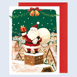 [NX}XIylR|X։zNEW JCCALCȃNX}XJ[h O[eBOCt S200-88