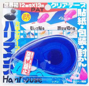 lR|X֕s@NAe[vf\Iē\Bΐ؂BЎŃe[vn}EX@VA