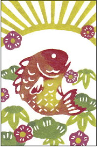 ylR|X։zING ړIɎgâۂ ړIۂ ^S 