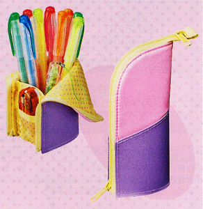 RN@yX^hɂȂlC̃yP[XylINbc~jz2014N@V@F-VBF132