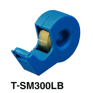 RN e[vJb^[ JJbg nfB^Cv Cgu[ y͂ŗǂ؂ e[vJb^[