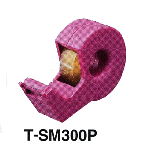 RN e[vJb^[ JJbg nfB^Cv sN y͂ŗǂ؂ e[vJb^[