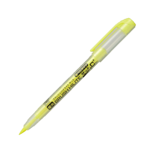 BHSC-55-110�@�N���^�P�u���}�[�J�[�M�y���^�C�v�@�u���b�V���n�C���C�g�T�b��C+�@�u���C�G���[