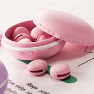 lR|X֕s܂Ŗ{̃}J݂IMtgɂœKȃ}JfUCNbv@CI@MC-12