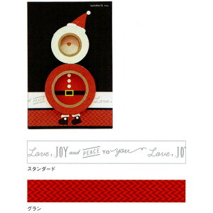 킢fR[VłNX}Xdl̃}XLOe[v }[NX }XeET^