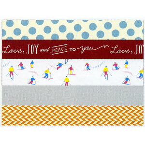 lR|X֕s 킢fR[VłNX}Xdl̃}XLOe[v }[NX }Xe5Zbg