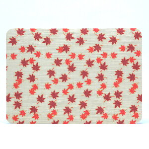 ylR|X։zVoBӂܒng}EXpbhq{r0101 @gti݂j