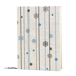 Voyӂܒnzӂܒn\ɎgԂ{m[g@A5@q{r7207@͗l