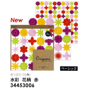 ̂߂̐Vo܂莆 ~h IK~  ԕ 