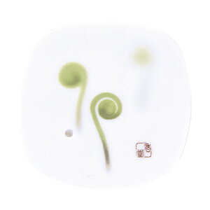 t̔(܂ǂ)̘̒a炢B[}C`MłB̖@tM(͂˂ނ)