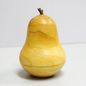 hCc̐X̑蕨@tBNoCi[@Finkbeiner@ؐ@m^