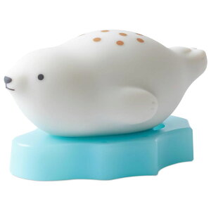 vX PICO FRIENDS _{[Jb^[ Jp AUV 킢 q v[g 