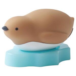 vX PICO FRIENDS _{[Jb^[ Jp ЂȃyM 킢 q v[g 