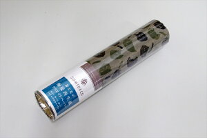 SUMIDECO pr@~YĐ@NGCgy[p[