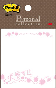 ylR|X։zȂ́uJCCvƌI|XgECbg(R) m[g p[\iRNV yLOVEz