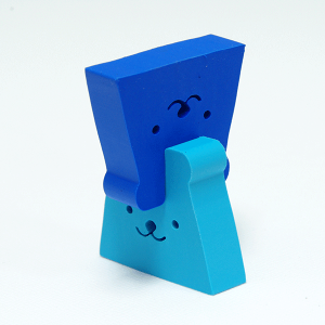 EP-KN2 gŊycCS@jRbIƏΊ炪2@ǂԂjRPV@܁iEFj