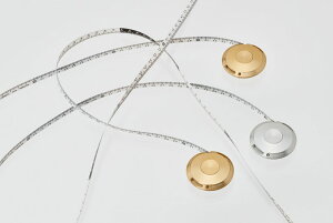 TAKEDA DESIGN PROJECT t@Co[W[ ~ZJh MS03 oH  fXNANZT[ ōi A~jE ɂ  H|i v[g j {
