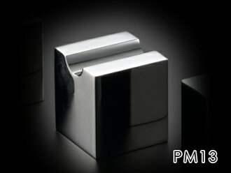 Bungunomori Rakuten Ichiba Shop Luxury Desk Accessories Of The