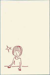 ylR|X։zR{Ɓ@|XgJ[h@ň̉킢@ POST CARD@IЂ߂@GA605