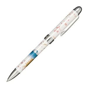 Z[[NM DG ML lG̕xm t @\y xmR EY ݂₰ v[g s