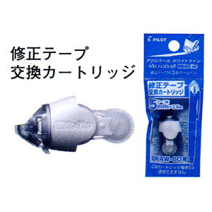 pCbg@AN{[ zCgC@CTJ[gbW5