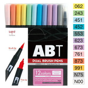 A[gʂA{iOtBbN}[J[ g{M }[LOy ABT12FZbg pXe