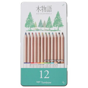 g{M FM S ؕ 12FZbg ʓ XєFؐi